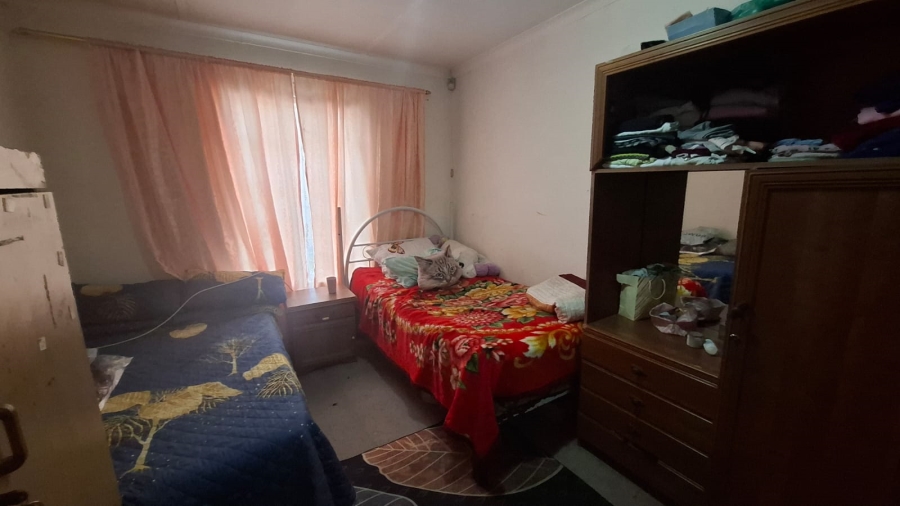 3 Bedroom Property for Sale in Woodlands Western Cape